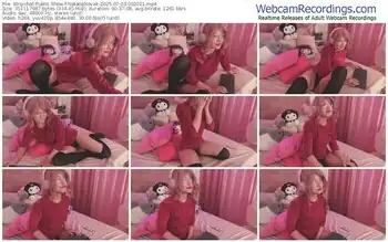 stripchat-natalianovak-07-03-2025-00-20-11