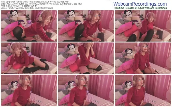 stripchat-natalianovak-07-03-2025-00-20-11