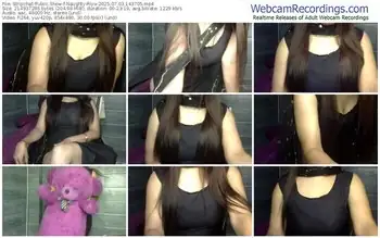 stripchat-naughty-riya-07-03-2025-14-37-05