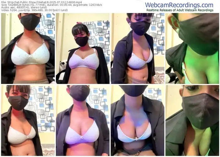 stripchat-neha18-07-03-2025-11-48-30