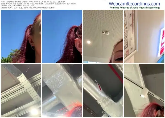 stripchat-new_kessie-07-03-2025-10-31-25