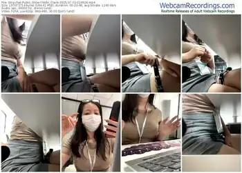 stripchat-nide_claire-07-03-2025-02-49-26