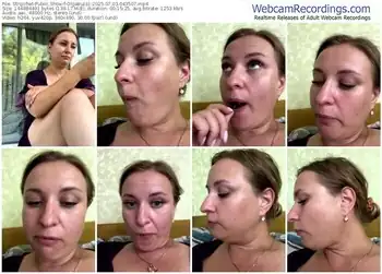 stripchat-olgabuzzz-07-03-2025-04-35-07