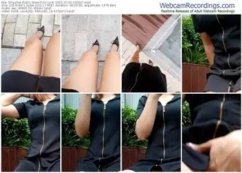 stripchat-ori-lynk-07-03-2025-10-28-37