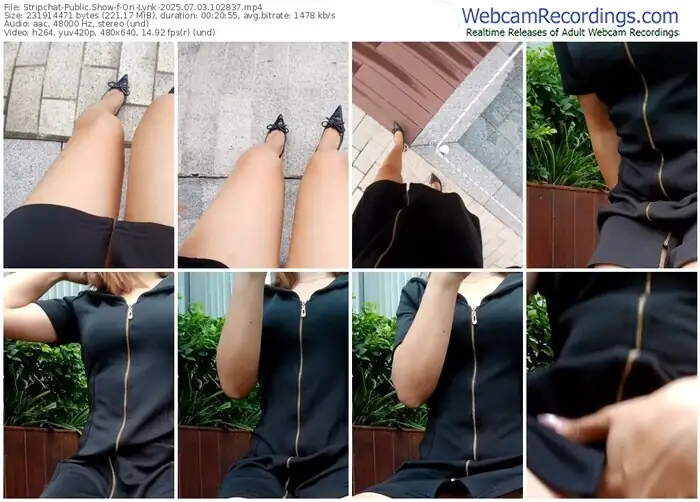 stripchat-ori-lynk-07-03-2025-10-28-37