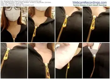 stripchat-ori-lynk-07-03-2025-11-14-32