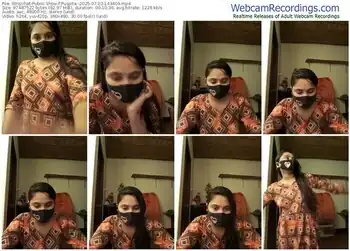 stripchat-puspita--07-03-2025-14-34-09