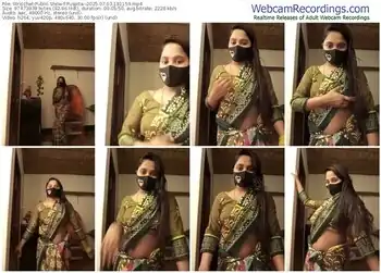 stripchat-puspita--07-03-2025-18-11-59