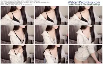 stripchat-qaz42799-07-03-2025-11-48-05