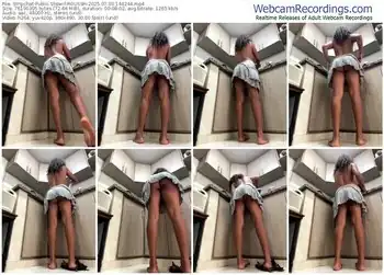 stripchat-roussh-07-03-2025-14-42-44