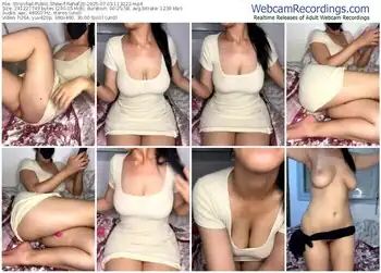 stripchat-rahaf20-07-03-2025-11-32-22