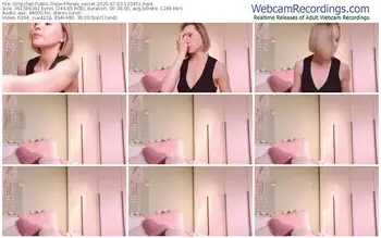 stripchat-rinas_secret-07-03-2025-13-24-51