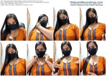 stripchat-ritusri_dotta-07-03-2025-19-12-27