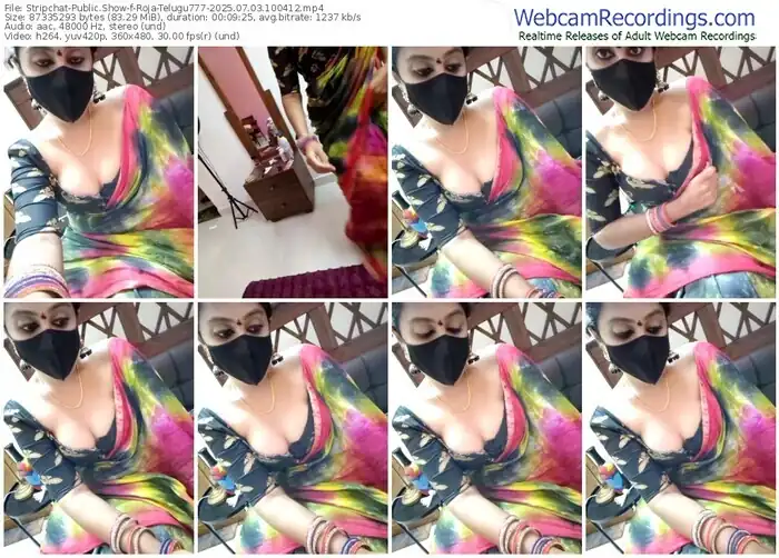 stripchat-roja-telugu777-07-03-2025-10-04-12