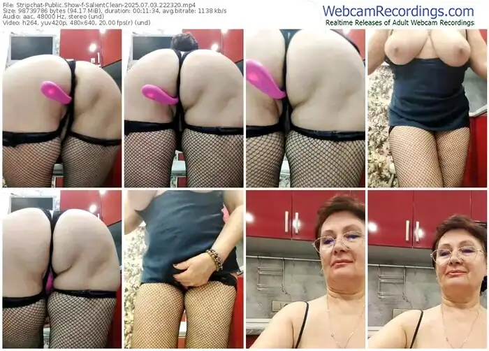 stripchat-salientclean-07-03-2025-22-23-20