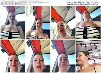 stripchat-sandra_jo-07-03-2025-05-26-00