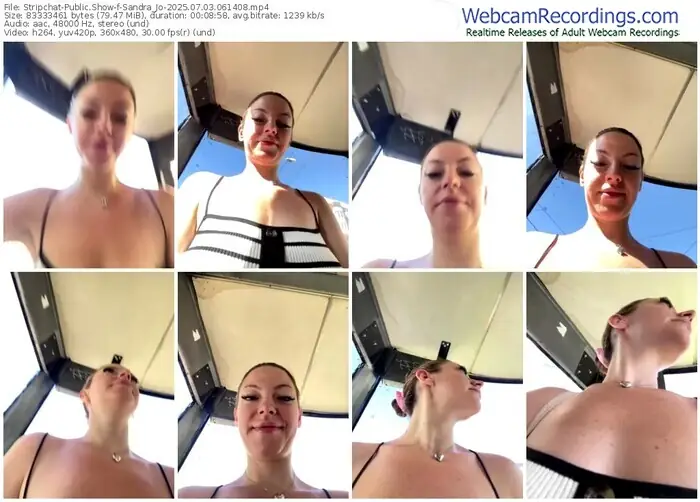 stripchat-sandra_jo-07-03-2025-06-14-08