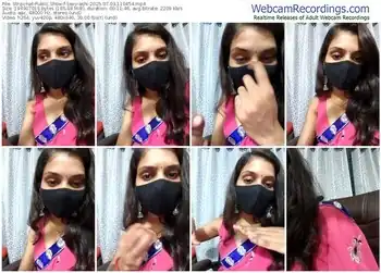 stripchat-sexy-ashi-07-03-2025-11-04-54