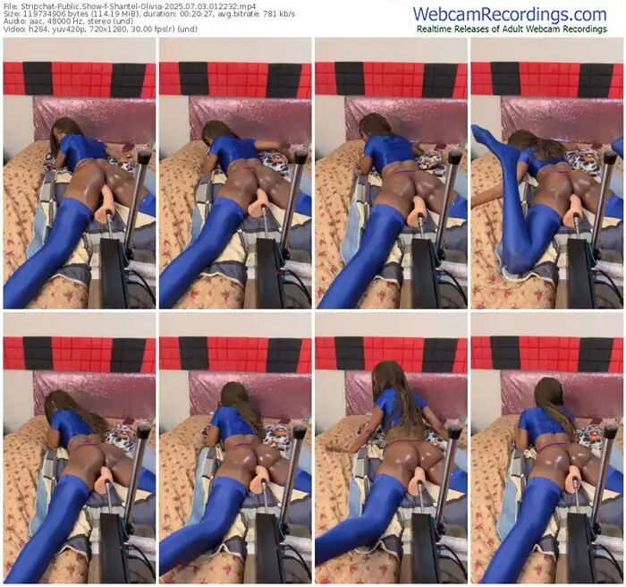 stripchat-shantel-olivia-07-03-2025-01-22-32