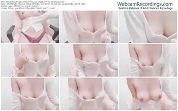 stripchat-su_ya-07-03-2025-05-47-25