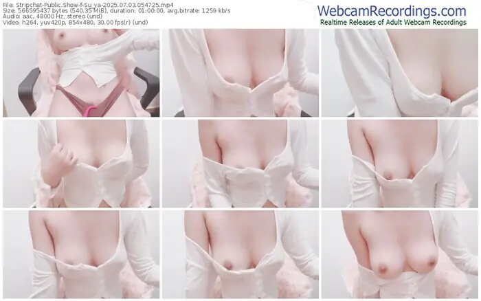 stripchat-su_ya-07-03-2025-05-47-25