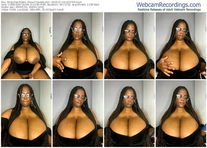 stripchat-sweetlillyc-07-03-2025-20-37-00