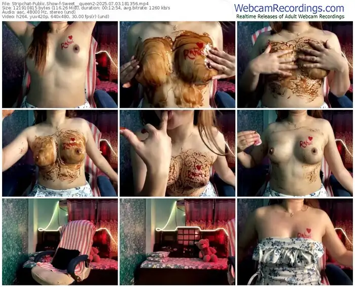 stripchat-sweet__queen2-07-03-2025-18-13-56