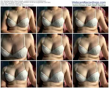 stripchat-sweet__queen2-07-03-2025-18-39-58