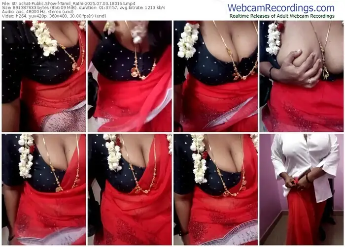 stripchat-tamil_rathi-07-03-2025-18-01-54