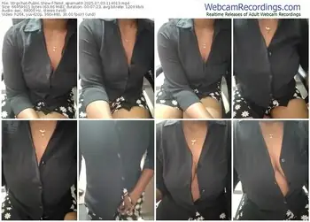 stripchat-tamil_aparna69-07-03-2025-11-40-13