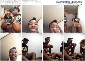 stripchat-the_wickles_4443-07-03-2025-06-09-40