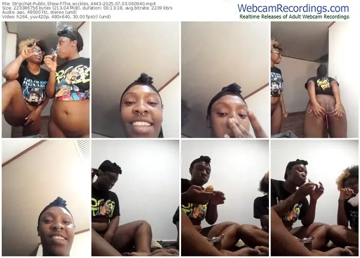 stripchat-the_wickles_4443-07-03-2025-06-09-40