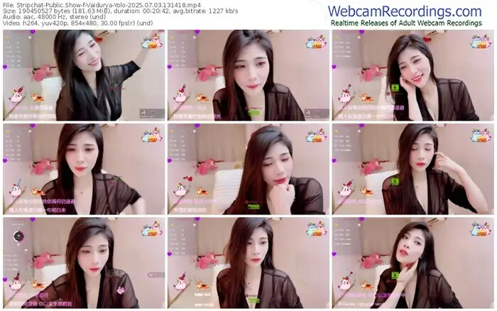 stripchat-vaidurya-yolo-07-03-2025-13-14-18