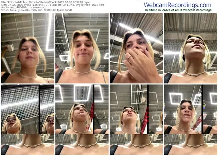 stripchat-valenciashock-07-03-2025-06-36-48