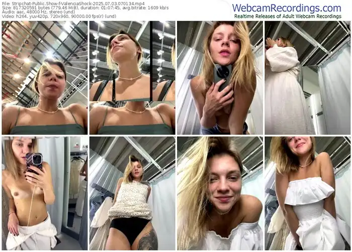 stripchat-valenciashock-07-03-2025-07-01-34