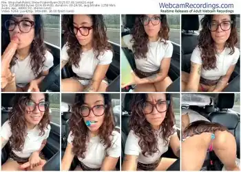 stripchat-valerievan-07-03-2025-14-44-20