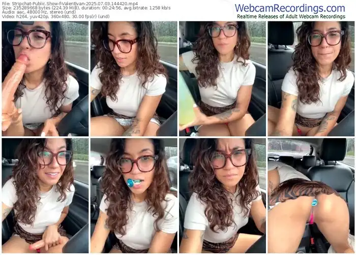 stripchat-valerievan-07-03-2025-14-44-20