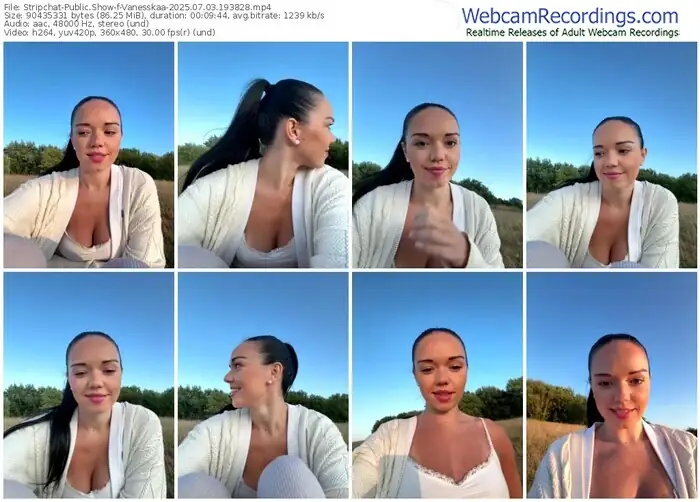 stripchat-vanesskaa-07-03-2025-19-38-28