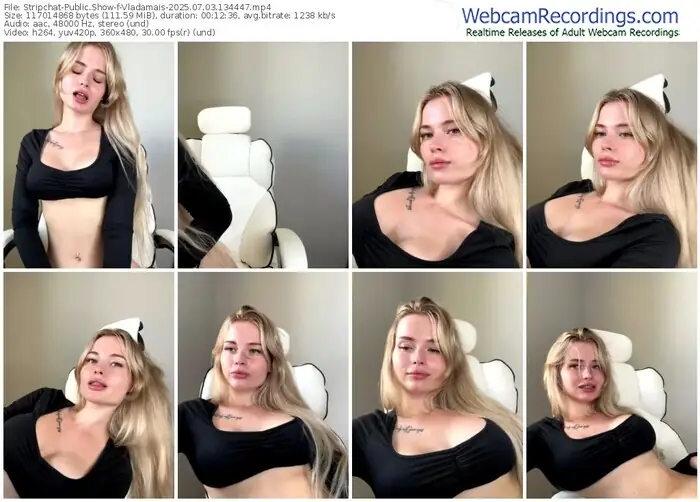 stripchat-vladamais-07-03-2025-13-44-47