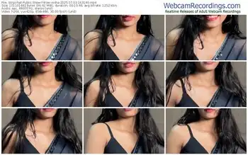 stripchat-wow-nisha-07-03-2025-16-31-40