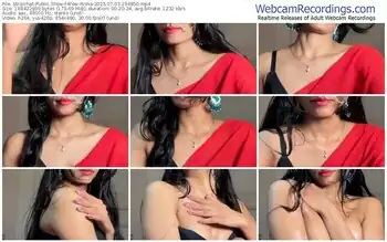 stripchat-wow-nisha-07-03-2025-19-48-50