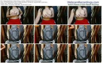 stripchat-wow_lovely_-07-03-2025-13-33-13