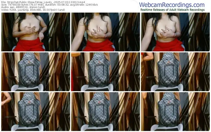 stripchat-wow_lovely_-07-03-2025-13-33-13