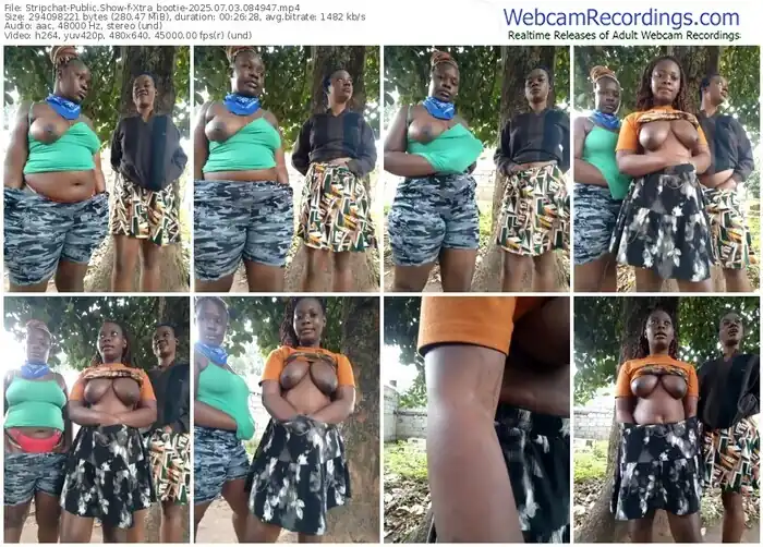 stripchat-xtra_bootie-07-03-2025-08-49-47