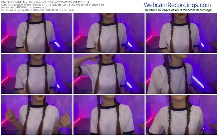 stripchat-your-sunshine-07-03-2025-15-14-26