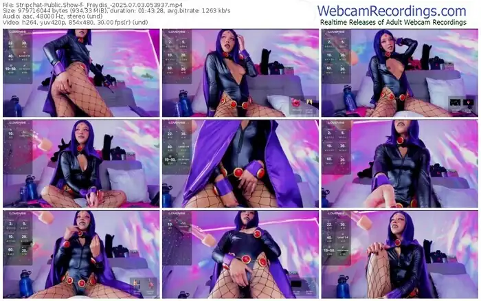 stripchat-_freydis_-07-03-2025-05-39-37