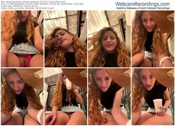 stripchat-alana15-07-03-2025-02-28-03