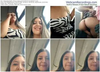 stripchat-alana_69-07-03-2025-20-03-37