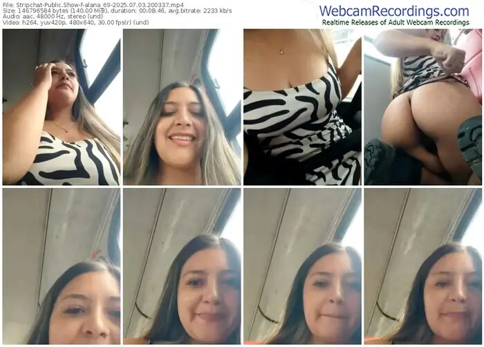 stripchat-alana_69-07-03-2025-20-03-37