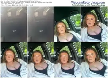 stripchat-babyizzie-07-03-2025-17-40-38